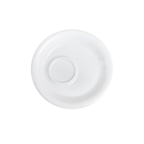 Kahla, Café Sommelier - Kombi-Untere 16 cm