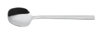 Picard & Wielpütz, Girona 6173 - Eislöffel 143 mm Picard & Wielpütz, Girona 6173 - Eislöffel 143 mm