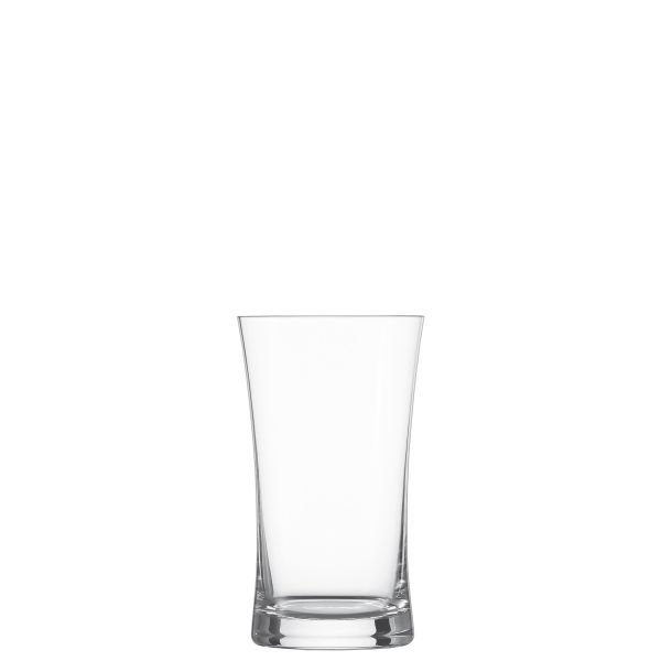 Pint Beer Basic Nr. 0,6L m. MP, Inhalt: 603 ml, H: 157 mm, D: 89 mm