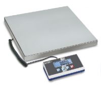Plattformwaage, WP: 315 x 305 mm, max. 15 kg; d = 0,005 kg Plattformwaage, WP: 315 x 305 mm, max. 15 kg; d = 0,005 kg