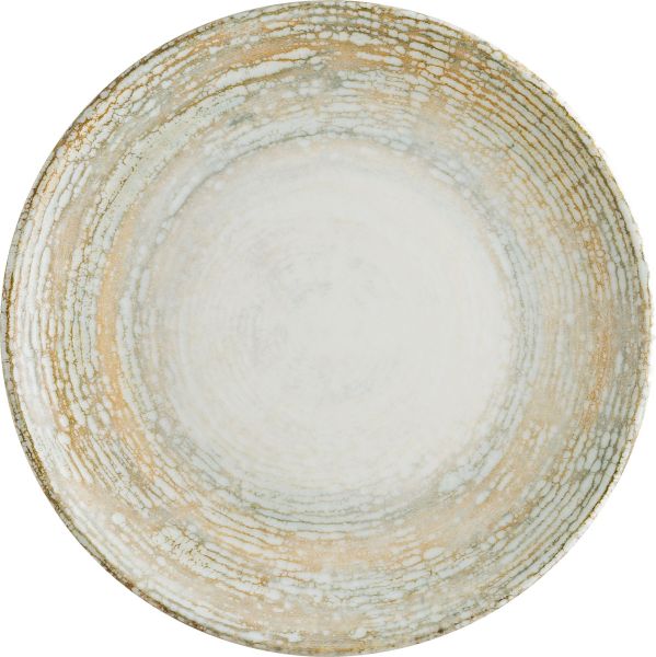 Patera, Gourmet : Teller flach 21 cm
