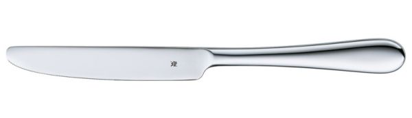 WMF, Signum - Menuemesser mono 239 mm