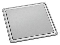 Bratplatte 900-G Bratplatte 900-G