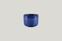 RAK, Ease : Cobalt - Schälchen hoch, 10 x 8 cm/ 0,4 ltr. RAK, Ease : Cobalt - Schälchen hoch, 10 x 8 cm/ 0,4 ltr.