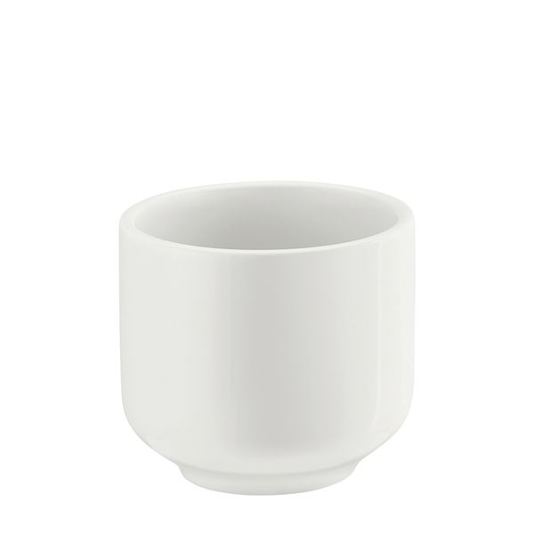 Schönwald, Shiro - Bowl, uni, weiss, 8,6 cm/ 0,26 ltr.