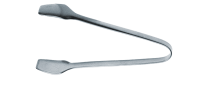 Picard & Wielpütz, Tools 6174 - Zuckerzange 108 mm Picard & Wielpütz, Tools 6174 - Zuckerzange 108 mm