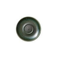 Heart & Soul, Perfect Match : Avocado - Untertasse rund 16 cm Heart & Soul, Perfect Match : Avocado - Untertasse rund 16 cm