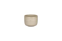 RAK, Ease Selva : Grey - Schälchen hoch, 10 x 8 cm/ 0,4 ltr. RAK, Ease Selva : Grey - Schälchen hoch, 10 x 8 cm/ 0,4 ltr.