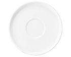 Seltmann Weiden, Good Mood - Espresso-, Mocca-Untere stpb., uni, weiss, 13 cm Seltmann Weiden, Good Mood - Espresso-, Mocca-Untere stpb., uni, weiss, 13 cm