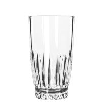 Libbey, Winchester - Beverage 35,5 cl, Inhalt: 355 ml, D: 8 cm, H: 13,5 cm Libbey, Winchester - Beverage 35,5 cl, Inhalt: 355 ml, D: 8 cm, H: 13,5 cm