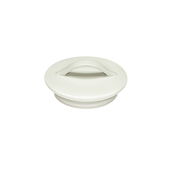 Schönwald, Delight - Deckel zur Kaffee-, Teekanne, bonewhite uni, 0,3 ltr./ 0,4 ltr.