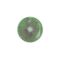 Seltmann Weiden, Modern Life : 58270 Batik Matcha - Brotteller rund 5196, 15,5 cm Seltmann Weiden, Modern Life : 58270 Batik Matcha - Brotteller rund 5196, 15,5 cm