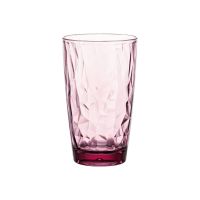 Roco : Mosaic - Longdrink rot 470 ml, Polycarbonat, D: 8,5 cm, H: 14,2 cm Roco : Mosaic - Longdrink rot 470 ml, Polycarbonat, D: 8,5 cm, H: 14,2 cm