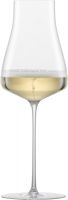 Prestige Champagner Wine Classics Select Nr. 772 m. MP, Inhalt: 422 ml, H: 250 mm, D: 86 mm Prestige Champagner Wine Classics Select Nr. 772 m. MP, Inhalt: 422 ml, H: 250 mm, D: 86 mm