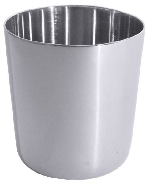Dariolform, starke Bodenrundung, EdSt., I: 0,150 ltr., D: 6 cm, H: 6,5 cm