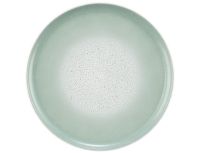 Seltmann Weiden, Sento Home : Aura Mint 10910 - Frühstücksteller rund 21,5 cm Seltmann Weiden, Sento Home : Aura Mint 10910 - Frühstücksteller rund 21,5 cm