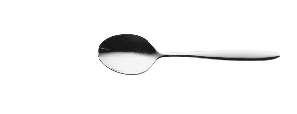 Hepp, Aura - Vorspeiselöffel 186 mm