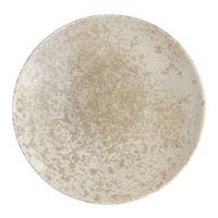 Bauscher, Sandstone : Dekor 425776 Beige - Teller tief coup rund 30 cm/ 1,7 ltr. Bauscher, Sandstone : Dekor 425776 Beige - Teller tief coup rund 30 cm/ 1,7 ltr.