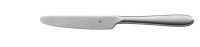 WMF, Sara : Stonewashed - Vorspeise-, Dessertmesser mono 212 mm WMF, Sara : Stonewashed - Vorspeise-, Dessertmesser mono 212 mm