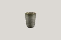 RAK, Spot : Peridot - Becher o. Henkel, 7,5 x 10,5 cm/ 0,26 ltr. RAK, Spot : Peridot - Becher o. Henkel, 7,5 x 10,5 cm/ 0,26 ltr.