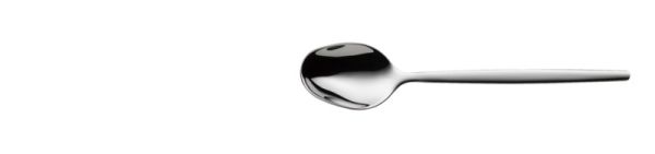 WMF, Sofia - Kaffeelöffel 136 mm