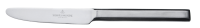 Picard & Wielpütz, Villago 6153 - Vorspeisemesser, massiv 203 mm Picard & Wielpütz, Villago 6153 - Vorspeisemesser, massiv 203 mm