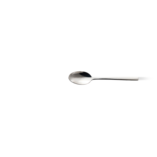 Churchill, Linear - Kaffee-, Teelöffel 138 mm