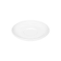 Bauscher, Smart - Kombi-Untere rund, weiss, uni, 15 cm Bauscher, Smart - Kombi-Untere rund, weiss, uni, 15 cm