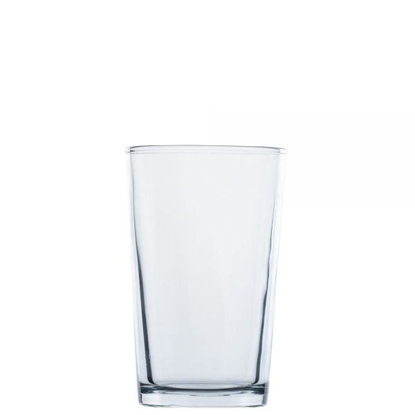 Becher Chope Unie 33 cl, Inhalt: 330 ml, Höhe: 124 mm