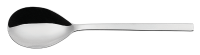 Picard & Wielpütz, Girona 6173 - Gemüse-, Servierlöffel 210 mm Picard & Wielpütz, Girona 6173 - Gemüse-, Servierlöffel 210 mm