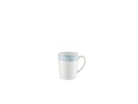 Schönwald, Shabby Chic 3: Dekor 63072 - Kaffeebecher 0,30 ltr. Schönwald, Shabby Chic 3: Dekor 63072 - Kaffeebecher 0,30 ltr.