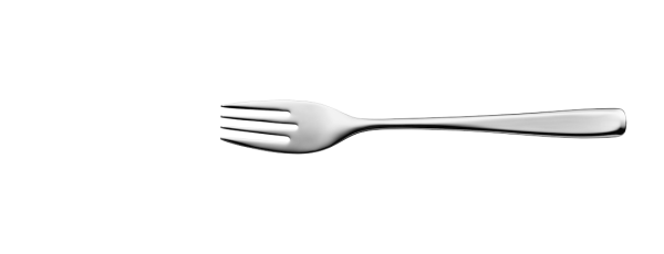 Hepp, Medan - Fischgabel 190 mm