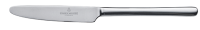 Picard & Wielpütz, Ventura 6108 - Menümesser, massiv 225 mm Picard & Wielpütz, Ventura 6108 - Menümesser, massiv 225 mm