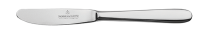 Picard & Wielpütz, Ticino 6155 - Butterstreicher 172 mm Picard & Wielpütz, Ticino 6155 - Butterstreicher 172 mm