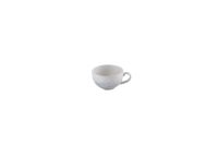 Churchill, Elements : Coast - Cappuccino-Obere, 9,5 x 5,5 cm/ 0,23 ltr. Churchill, Elements : Coast - Cappuccino-Obere, 9,5 x 5,5 cm/ 0,23 ltr.