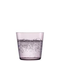 Wasser Sonido Nr. 42 : Flieder, Inhalt: 367 ml, D: 90 mm, H: 85 mm Wasser Sonido Nr. 42 : Flieder, Inhalt: 367 ml, D: 90 mm, H: 85 mm