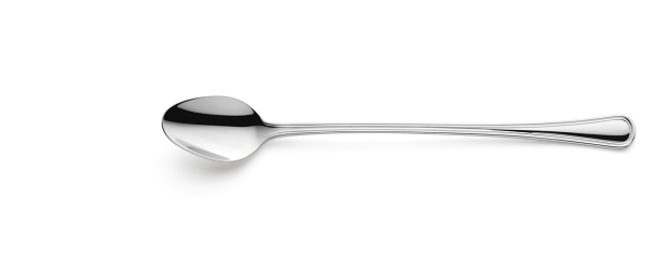 Amefa, Haydn 8430 - Limolöffel 196 mm