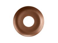 Seltmann Weiden, Liberty : Bronze - Kombi-Untere gross, 16,5 cm Seltmann Weiden, Liberty : Bronze - Kombi-Untere gross, 16,5 cm