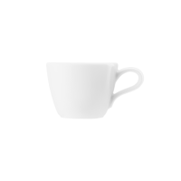 Seltmann Weiden, Coup Fine Dining - Espresso-Obere M5389, weiss, uni, 0,08 ltr. Seltmann Weiden, Coup Fine Dining - Espresso-Obere M5389, weiss, uni, 0,08 ltr.