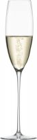 Sekt Vinody (Enoteca) Nr. 7 m. MP, Inhalt: 214 ml, H: 265 mm, D: 72 mm Sekt Vinody (Enoteca) Nr. 7 m. MP, Inhalt: 214 ml, H: 265 mm, D: 72 mm