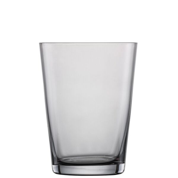 Wasser Sonido Nr. 79 : Grafit, Inhalt: 548 ml, D: 93 mm, H: 123 mm