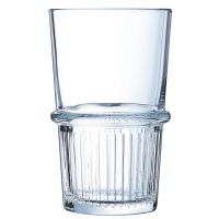 Longdrink New York 47 cl Nr. FH47, Inhalt: 470 ml, Höhe: 144 mm Longdrink New York 47 cl Nr. FH47, Inhalt: 470 ml, Höhe: 144 mm