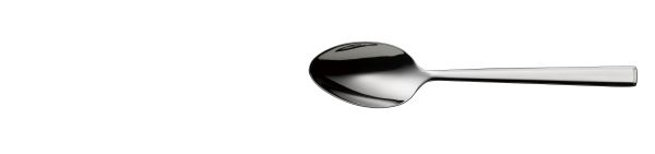 WMF, Edita - Kaffeelöffel 136 mm