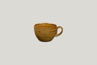 RAK, Spot : Garnet - Tasse-Obere, 9 x 6,1 cm/ 0,23 ltr. RAK, Spot : Garnet - Tasse-Obere, 9 x 6,1 cm/ 0,23 ltr.