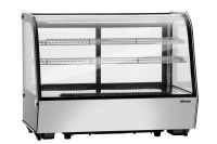 Kalte Theke Bartscher DeliCool IIIL Kalte Theke Bartscher DeliCool IIIL