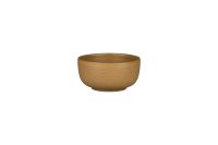 RAK, Ease Selva : Autumn Brown - Schale, 12 x 6 cm/ 0,41 ltr. RAK, Ease Selva : Autumn Brown - Schale, 12 x 6 cm/ 0,41 ltr.