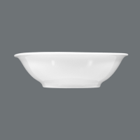 Seltmann Weiden, Meran - Dessertschale, weiss, uni, 13 cm/ 0,24 ltr. Seltmann Weiden, Meran - Dessertschale, weiss, uni, 13 cm/ 0,24 ltr.