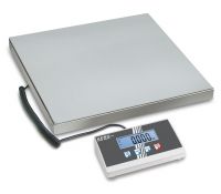 Plattformwaage, WP: 550 x 550 mm, max. 60 kg; d = 0,02 kg Plattformwaage, WP: 550 x 550 mm, max. 60 kg; d = 0,02 kg
