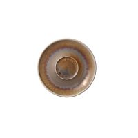 Heart & Soul, Perfect Match : Oyster - Untertasse rund 16 cm Heart & Soul, Perfect Match : Oyster - Untertasse rund 16 cm