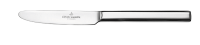 Picard & Wielpütz, Villago 6152 - Vorspeisemesser, massiv 203 mm Picard & Wielpütz, Villago 6152 - Vorspeisemesser, massiv 203 mm